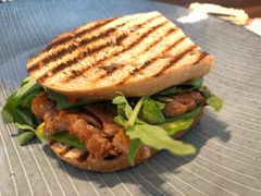 -Moka Bros 摩卡站(西单大悦城店)