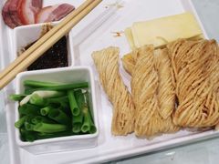 -大鸭梨烤鸭(石佛营店)