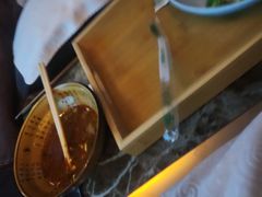 -跨越足界Spa足道(潍坊店)