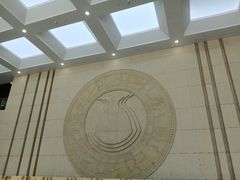 -广西壮族自治区博物馆