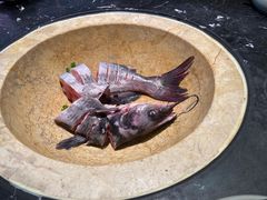-云海肴云南菜·蒸汽石锅鱼(青岛万象城店)
