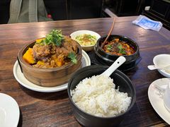 -陈麻婆豆腐(旗舰店)