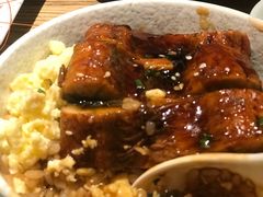 -初居食屋日式料理(万象城购物中心店)