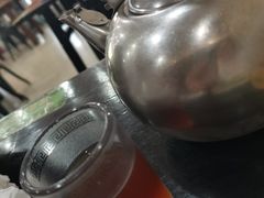 -绍兴名菜馆(可乐路店)