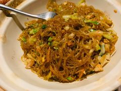 -陶家堡·多意食餐饮(益健路店)