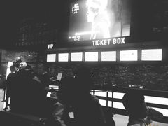 -CGV影城(梅江ScreenX店)