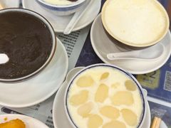 -仁信老铺(华盖路店)