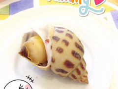 iphone_upload_pic-御同亨酒楼·喜宴