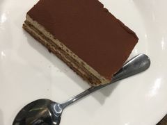 -尊品牛排(东乡店)