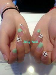 android_upload_pic-JELLY NAIL果冻美甲