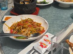 -珍宝海鲜JUMBO Seafood(ifc店)