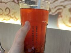 -千寻山野烤肉(中关村店)