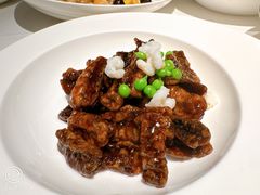 -食廬(虹桥南丰城店)