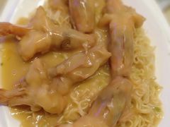 -日日鲜茶餐厅(小公园店)