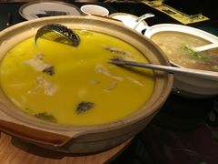 -彩虹之约•淮扬家宴(亚运村店)