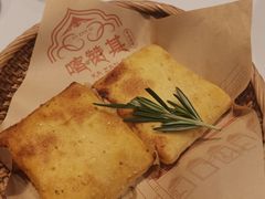-龙湖南京江北天街