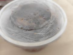 -万和春排骨砂锅米饭(新业广场店)