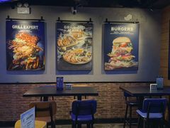 -bluefrog蓝蛙(水游城店)