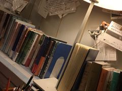 -猫的天空之城概念书店(西塘古镇店)