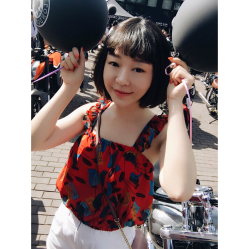 -東田造型