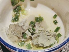 -老北京胡同味道二荤铺(酒仙桥店)