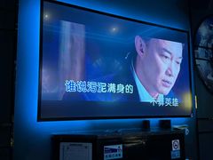 -INLOVE KTV(淮海路店)