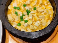 -庆江南江南菜(琴湖溪里花园城店)