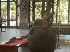 -七仙岭君澜度假酒店