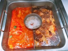 -新辣道鱼火锅(航天万源店)
