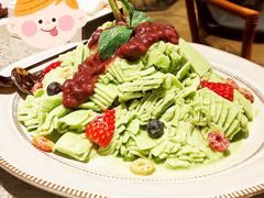 -园里火锅(仁和新城店)