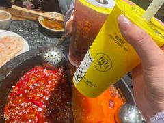 -蜀大侠火锅(春熙路店)