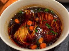 -A One Kitchen·南京精菜馆(德基广场店)