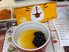 -猫抓烤肉(观音桥九街店)