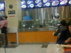 -永记和味豆浆大王(内蒙医院店)