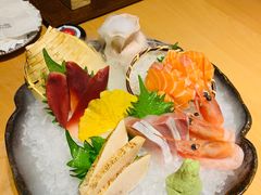 -本逸·割烹料理(湖墅店)