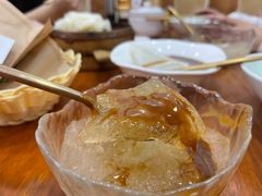 -豆相识•九九豆腐脑(牛咡桥店)