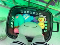 -幻物社(万象天地店)