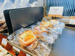 -OUR Bakery(三里屯太古里店)