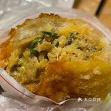 一碗正宗福州芋泥饭打响阳康第一站！