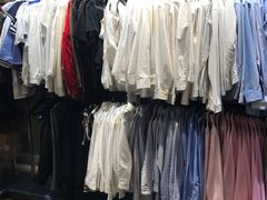 -海马体照相馆(北京apm店)