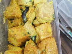 -娘心豆品(方庄店)