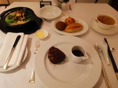 -广州四季酒店