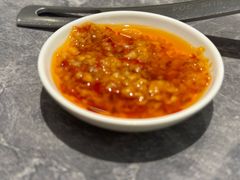-张凯达·深海石斑鱼潮汕火锅(十五年品牌•虹桥天街店)
