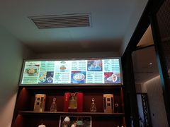 -冶春茶社(官园桥店)