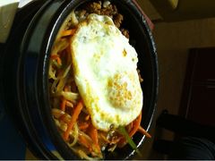 肉哨饭-YOYO悠游美食地图(西市城购物中心店)
