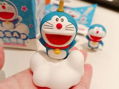 -大家乐(广州天河城六楼店)