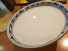 -昌勝香港深井烧鹅(新年华店)