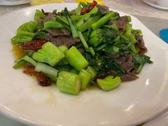 -翠云水煮鱼(双龙大道店)