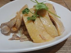 -南八仙·老上海味道(南京东路店)