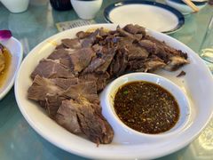 -小城家宴